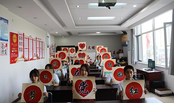 微信截图_20220716081435.jpg