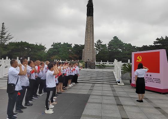 微信截图_20220716081315.jpg