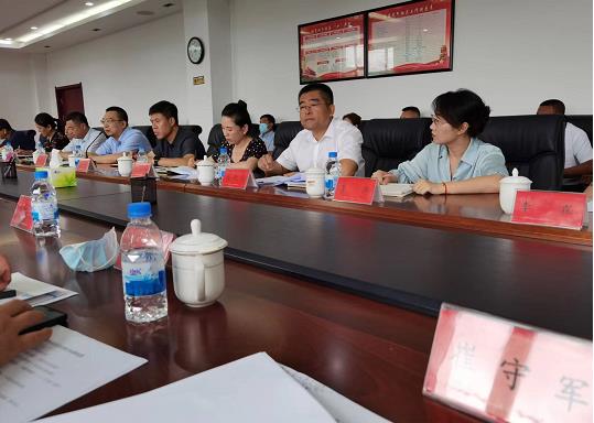 微信截图_20220717121956.jpg