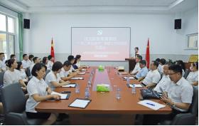 微信截图_20220720080803.jpg
