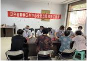 微信截图_20220721103310.jpg