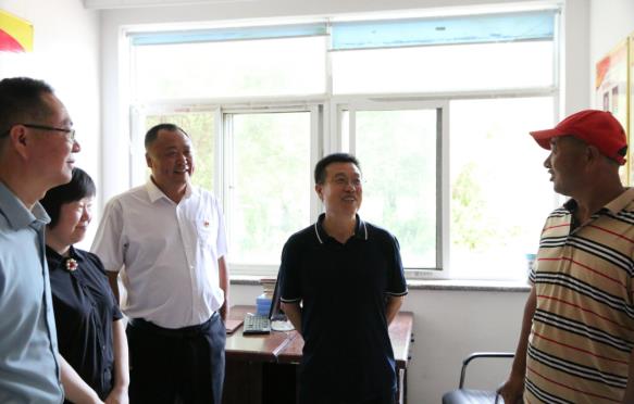 微信截图_20220722165536.jpg