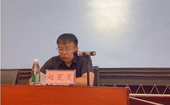 微信截图_20220726090727.jpg