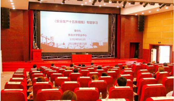 微信截图_20220726090814.jpg