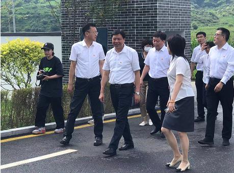 微信截图_20220727084846.jpg