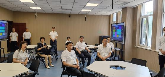 微信截图_20220727084910.jpg