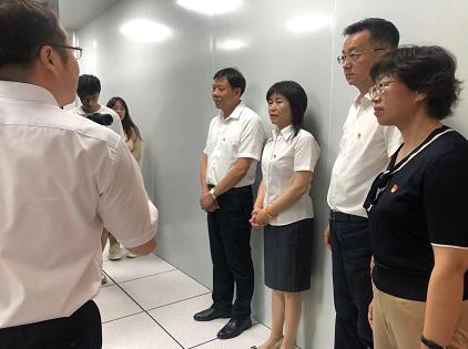 微信截图_20220727084810.jpg