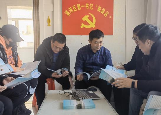 微信截图_20220728084216.jpg