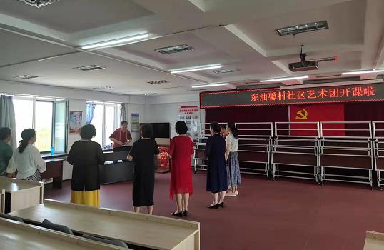微信截图_20220728085723.jpg