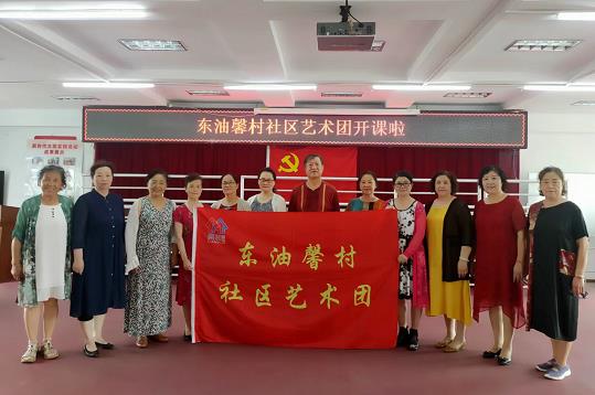 微信截图_20220728085704.jpg