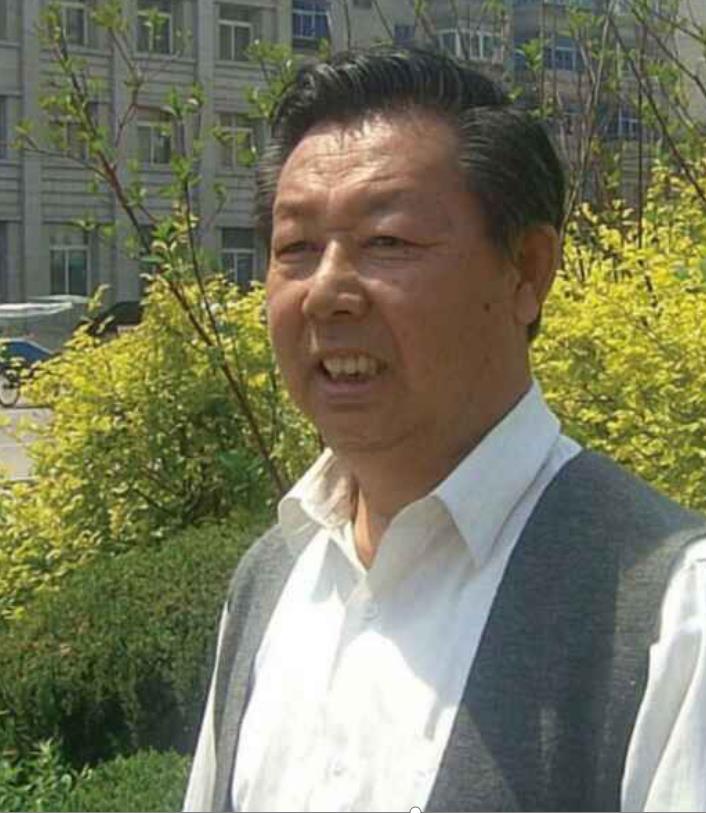 微信截图_20220731213933.jpg