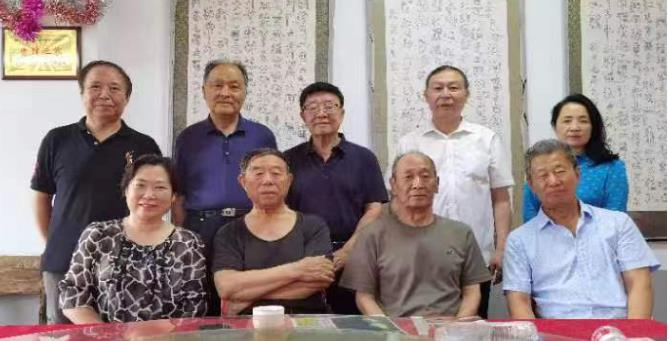 微信截图_20220801085503.jpg