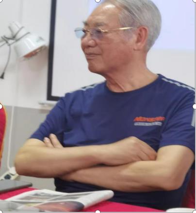 微信截图_20220801085524.jpg
