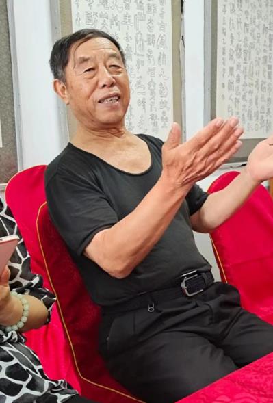 微信截图_20220801085545.jpg