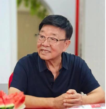微信截图_20220801085601.jpg