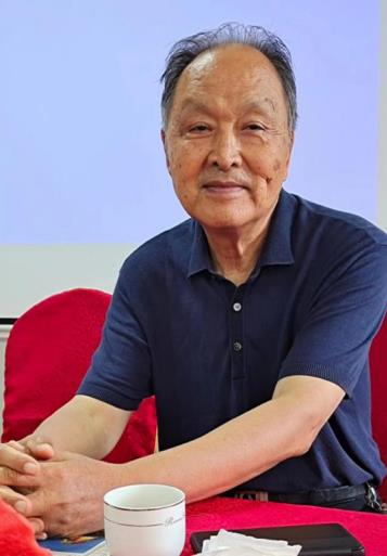 微信截图_20220801085618.jpg