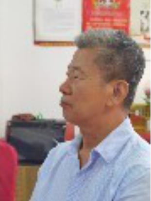 微信截图_20220801085703.jpg