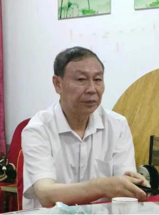 微信截图_20220801085717.jpg