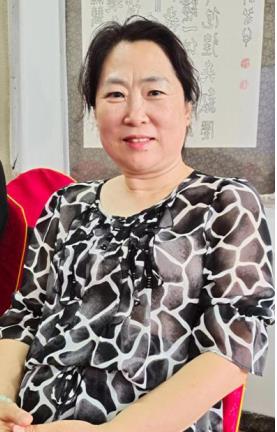 微信截图_20220801085732.jpg