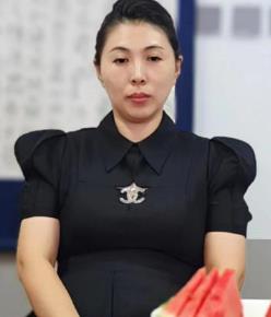 微信截图_20220801085747.jpg