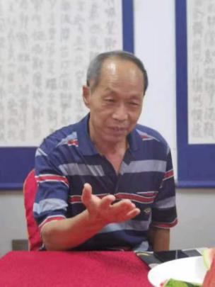 微信截图_20220801085802.jpg