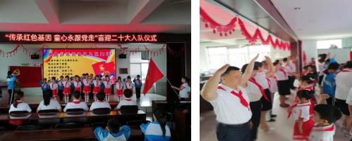 微信截图_20220803083707.jpg
