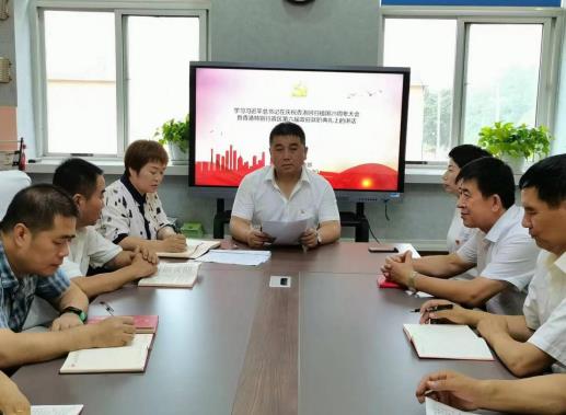 微信截图_20220803083418.jpg