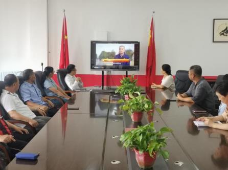 微信截图_20220803083525.jpg