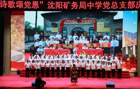 微信截图_20220803083546.jpg