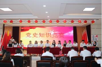 微信截图_20220803083610.jpg