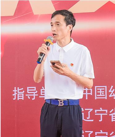 微信截图_20220803084623.jpg