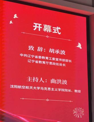微信截图_20220803092935.jpg