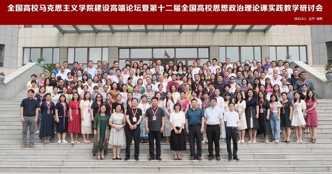 微信截图_20220803092917.jpg