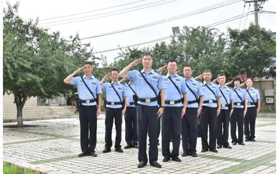 微信截图_20220804110439.jpg
