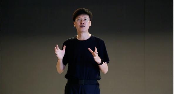 微信截图_20220804110317.jpg