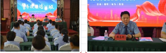 微信截图_20220804110252.jpg