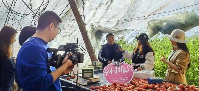 微信截图_20220805095601.jpg