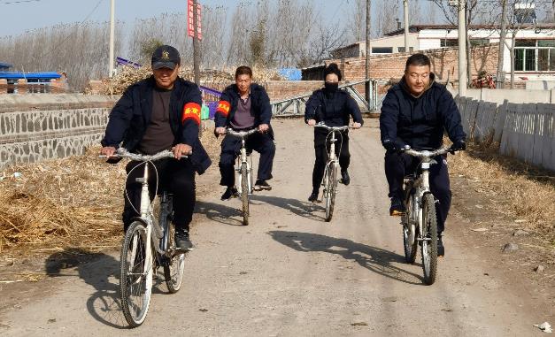 微信截图_20220805095537.jpg