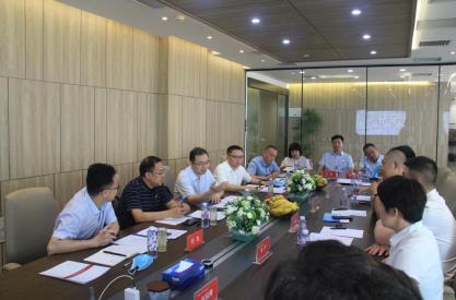 微信截图_20220806115206.jpg