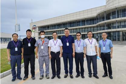 微信截图_20220806120101.jpg