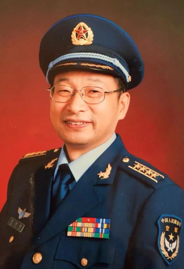 微信截图_20220807065927.jpg