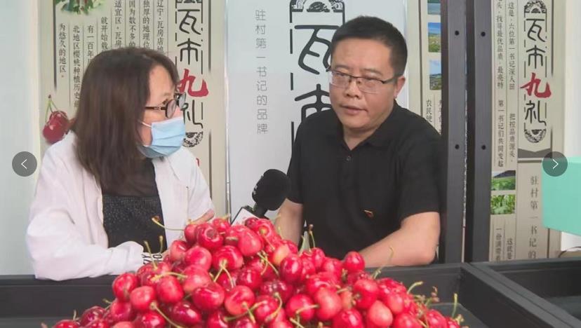 微信截图_20220807184720.jpg