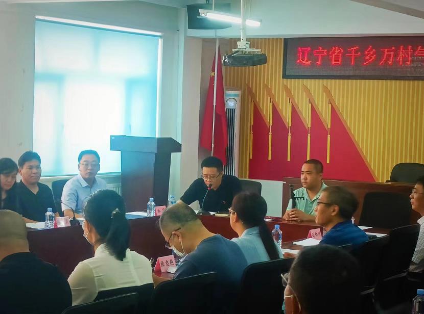 微信截图_20220807184816.jpg