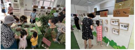 微信截图_20220811133128.jpg
