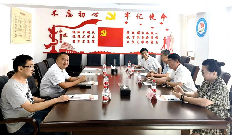 微信截图_20220813112109.jpg