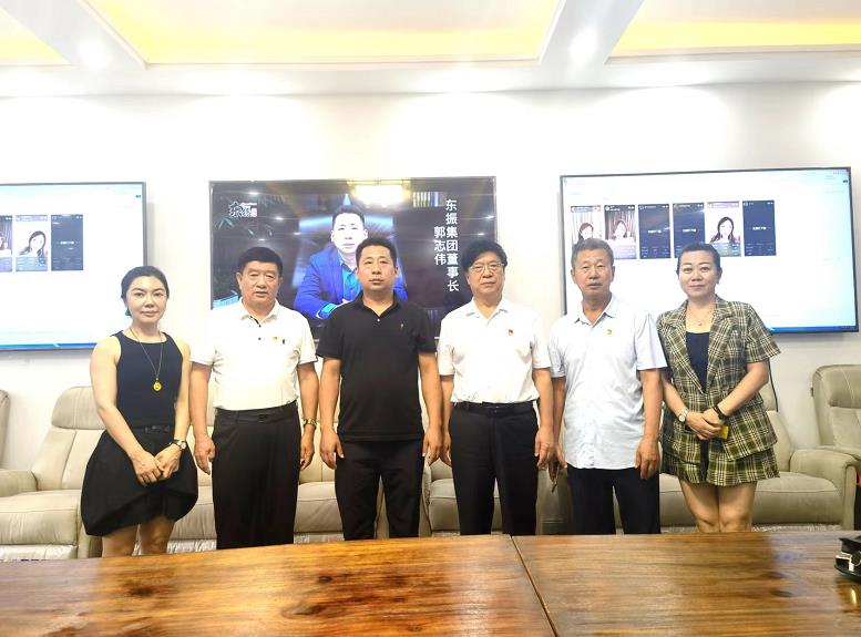 微信截图_20220813124211.jpg