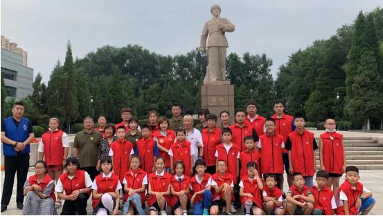 微信截图_20220815093652.jpg