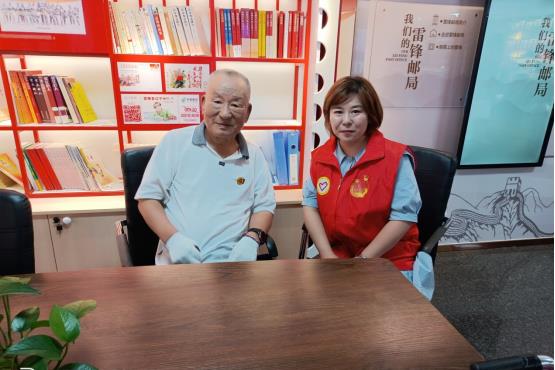 微信截图_20220815093614.jpg