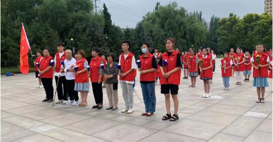 微信截图_20220815093711.jpg