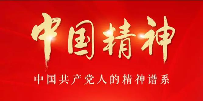 微信截图_20220815105930.jpg